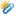 livedoorClipに追加
