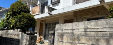 【3月30日より案内可能】新川の一軒家1階部分が3月末に空きます。広々5DKで暮らしてみませんか？