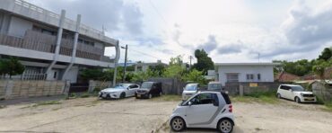 大川に駐車場出ましたよ～！近隣にお住まいの方どうですか？お気軽にお問合せ下さい