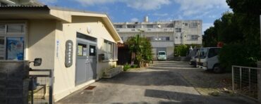 桃林寺近くの好立地物件。土地247坪＋建物3棟。飲食店や事務所使いにおススメです！