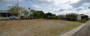 超一等地！真栄里地区の産業道路沿い、国道390号線および県道石垣空港線にも至近距離。石垣島で今最も開発が進む地域に売地が出ました！要問合！