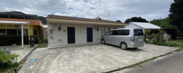 【令和8年4月より案内可能】伊原間（明石）に家具家電付ワンルーム賃貸物件出ます！ビーチにも徒歩で行けます！のんびり、ゆったりした時間を過ごすのはいかがですか？